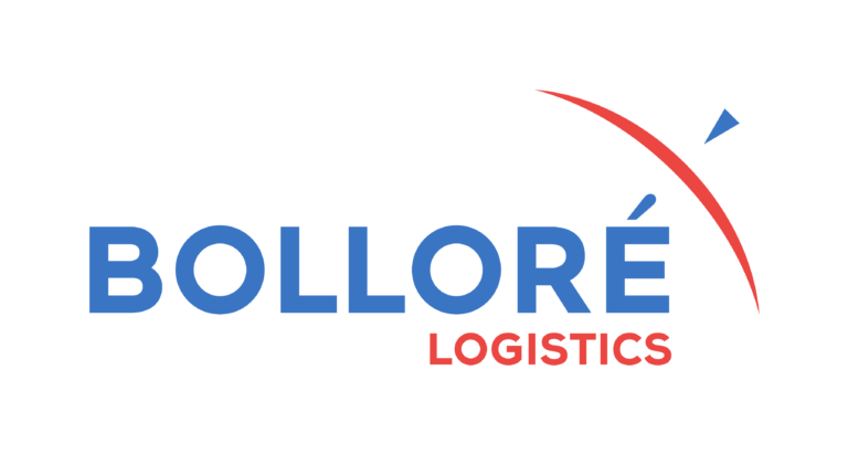 BOLLORE LOGISTICS