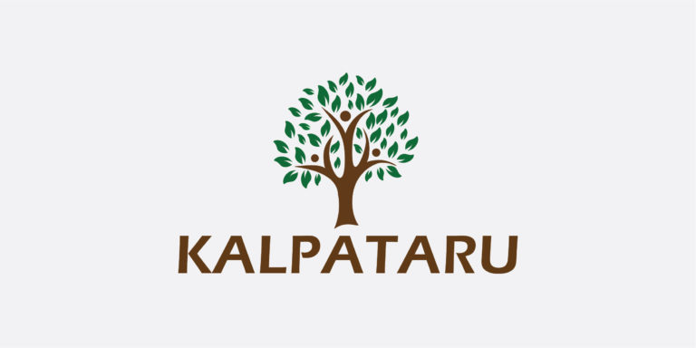 KALPATARU