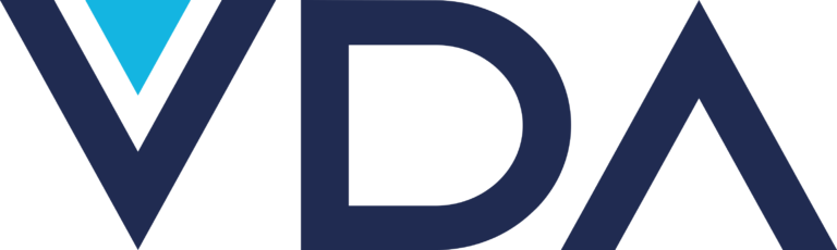 VDA