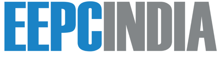 EEPC INDIA