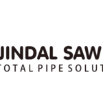 Jindal Saw LTD