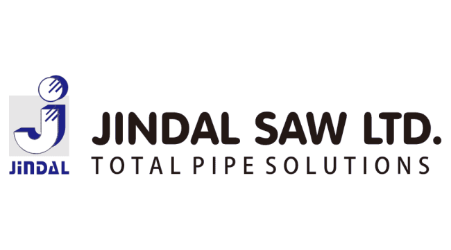 Jindal Saw LTD