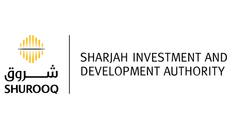 Sharjah Investment and Development Authority