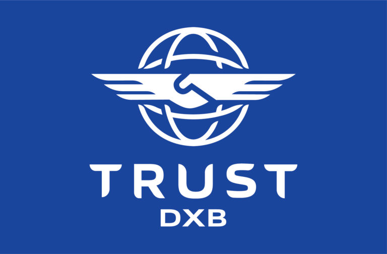 Trust DXB
