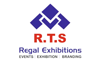 Regal Exhibitions