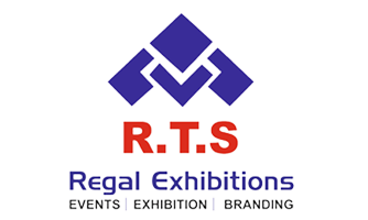Regal Exhibitions